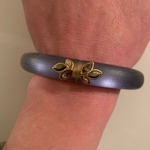 Alexis Bittar bracelet